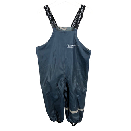 Unisex Jonathan - Sadehousut, koko 86 - 92 - Sininen ()