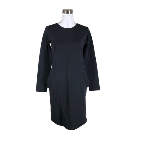 Unisex Mini Boden - Kylpytakki, koko 116 - 122 -  ()