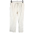 Unisex Name It - Collegehousut, koko 146 - 152 - Beige ()