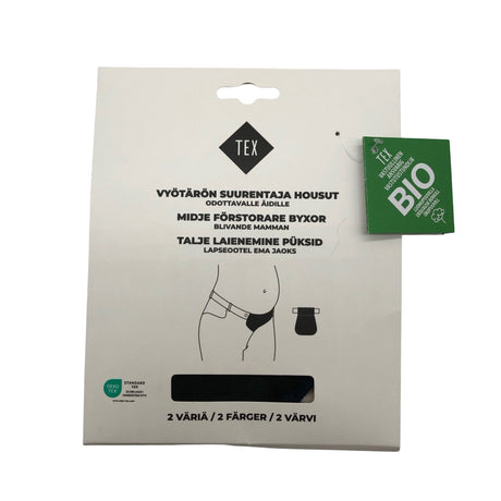 Naisten TEX - Masutuubi, koko Ei kokoa - Sininen ()