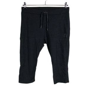 Naisten North Outdoor - Trikoocaprit, koko 38 - Musta (1)