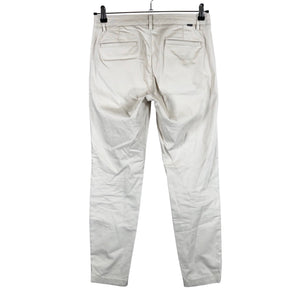 Naisten Dockers - Chinot, koko W27 - Beige (2)