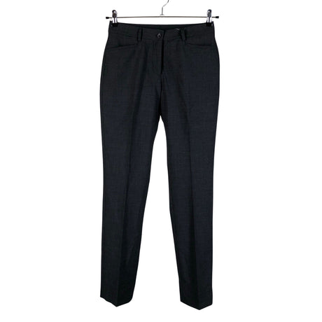 Naisten Tailor - Suorat housut, koko 34 - Harmaa ()