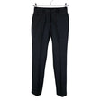 Naisten Tailor - Suorat housut, koko 34 - Harmaa ()