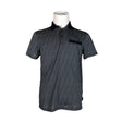 Miesten Ted Baker - T-paita, koko L - Sininen ()