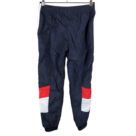 Unisex Adidas - Urheiluhousut, koko 146 - 152 - Sininen (2)