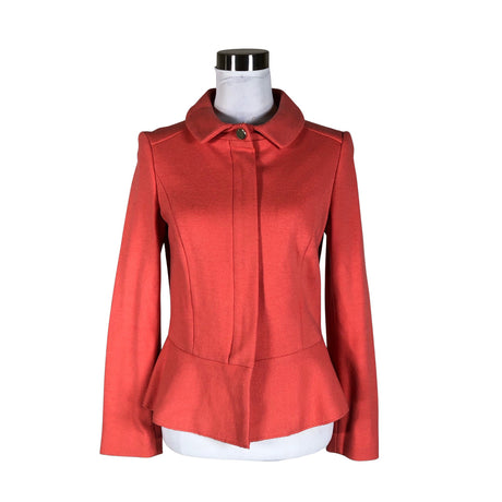 Naisten Marc Cain - Jakku, koko 38 - Vaaleanpunainen ()