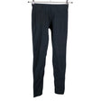 Naisten NOSH - Leggingsit, koko 36 - Musta ()