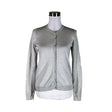 Naisten Esprit - Neuletakki, koko 34 - Harmaa ()