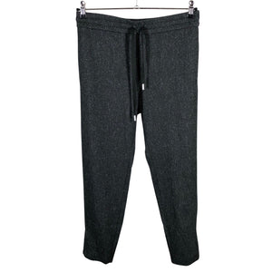 Naisten InWear - Kangashousut, koko 40 - Harmaa (1)