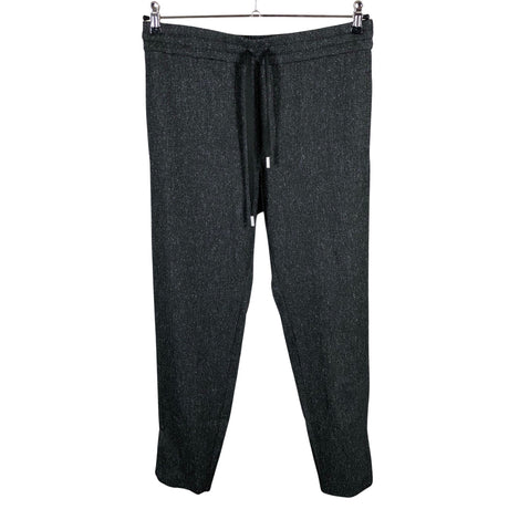 Naisten InWear - Kangashousut, koko 40 - Harmaa ()