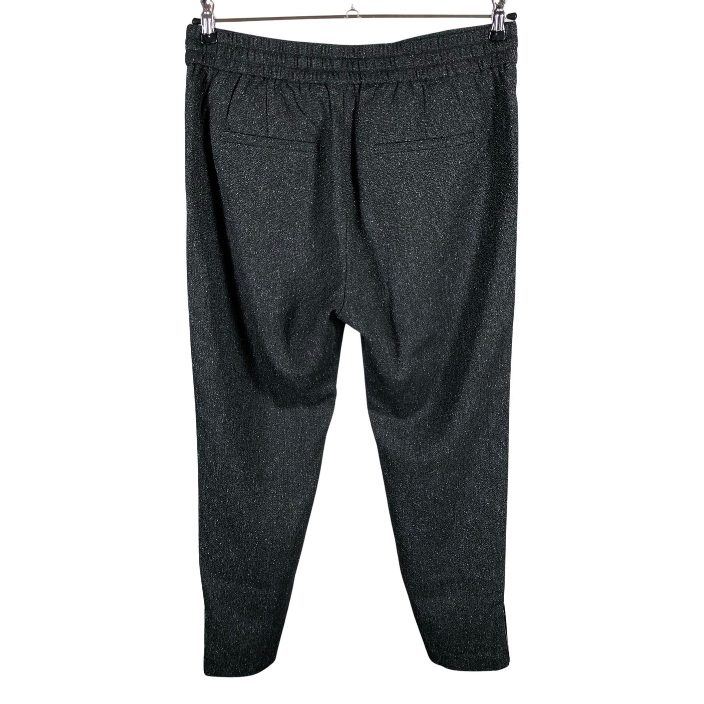 Naisten InWear - Kangashousut, koko 40 - Harmaa (2)