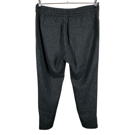 Naisten InWear - Kangashousut, koko 40 - Harmaa (2)