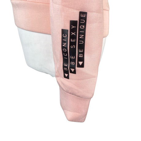 Naisten Guess - Huppari, koko 42 - Vaaleanpunainen (2)