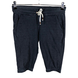 Naisten NOSH - Trikooshortsit, koko 40 - Sininen (1)