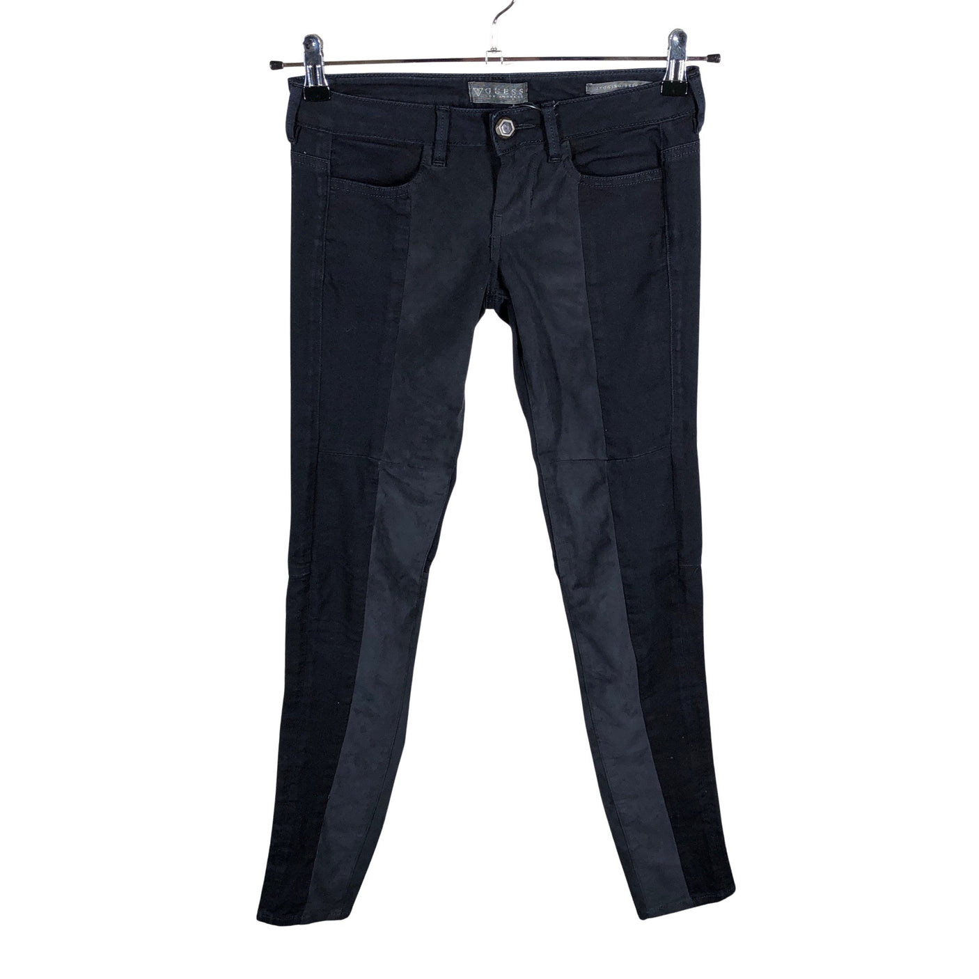 Naisten Guess - Farkut, koko 34 - Sininen (1)