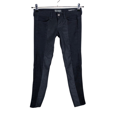 Naisten Guess - Farkut, koko 34 - Sininen ()