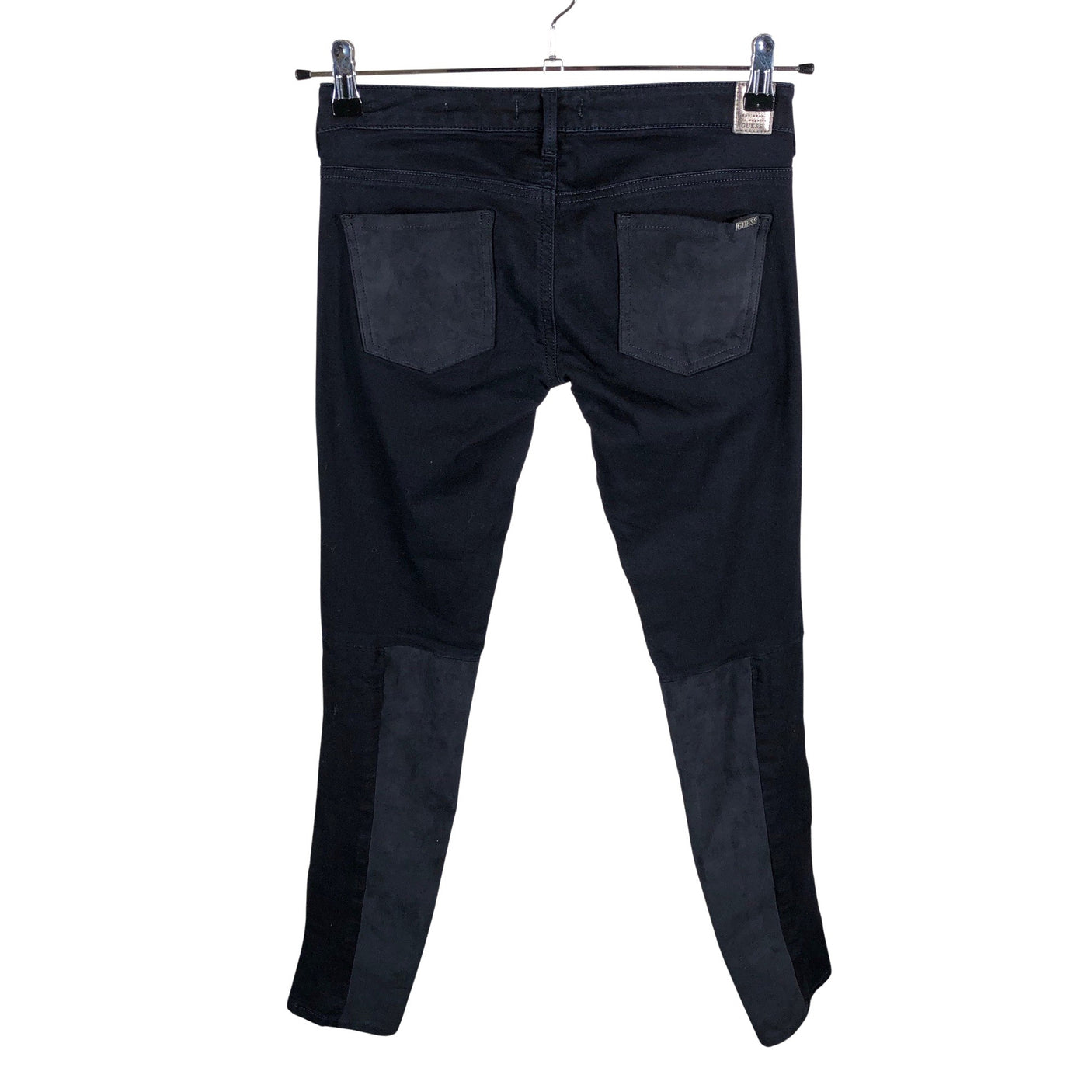 Naisten Guess - Farkut, koko 34 - Sininen (2)