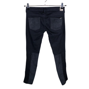 Naisten Guess - Farkut, koko 34 - Sininen (2)