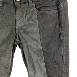 Naisten Guess - Farkut, koko 34 - Sininen (3)