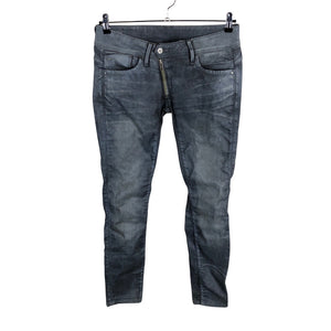 Naisten G-star - Farkut, koko W30 - Harmaa (1)