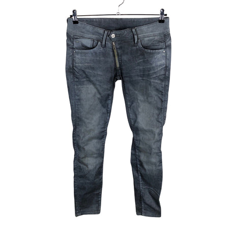 Naisten G-star - Farkut, koko W30 - Harmaa ()