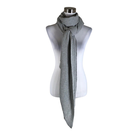 Naisten Globe Hope - Kaulaliina, koko Maxi - Harmaa ()