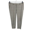 Naisten Philosophy Blues Original - Kangashousut, koko 40 - Beige ()