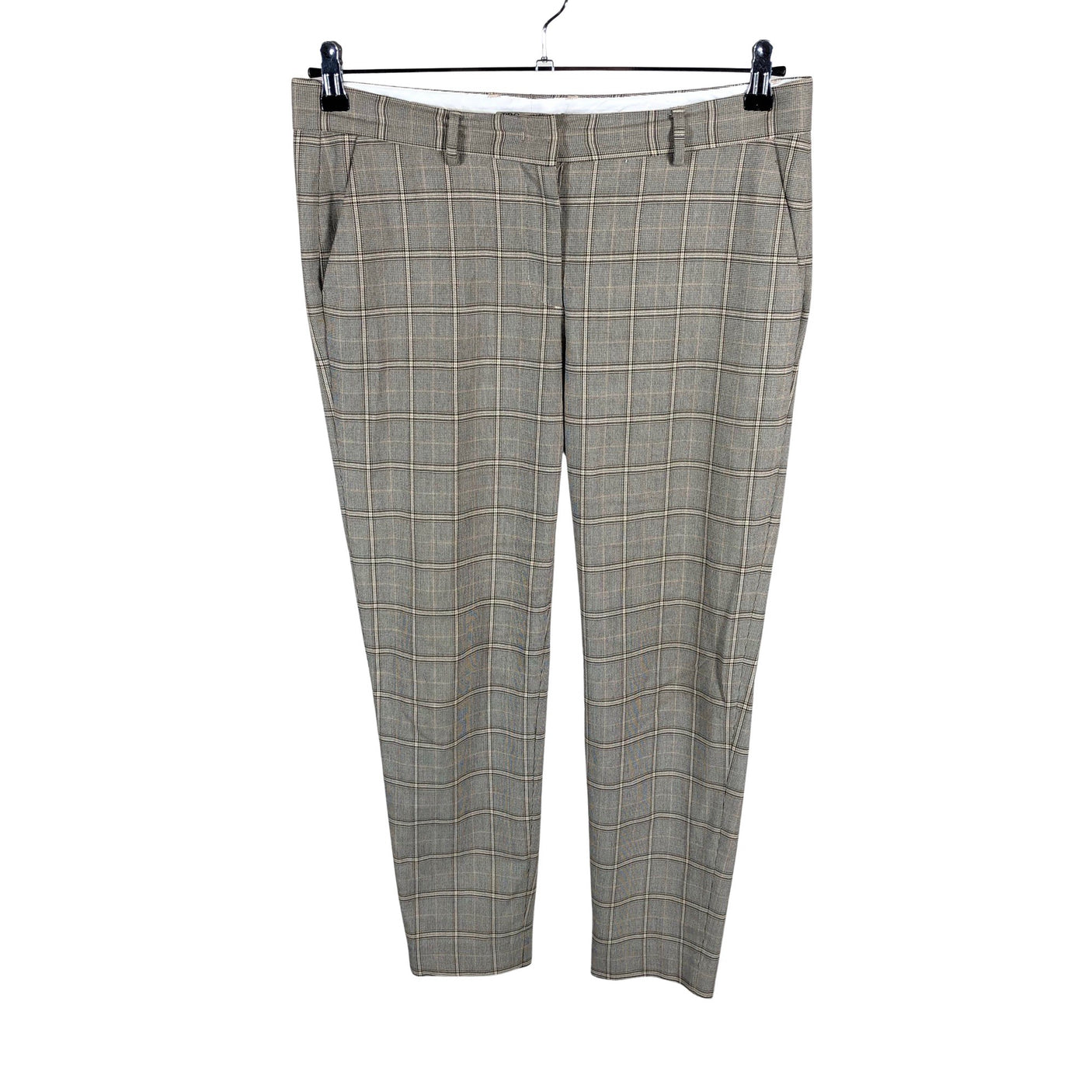 Naisten Philosophy Blues Original - Kangashousut, koko 40 - Beige (1)