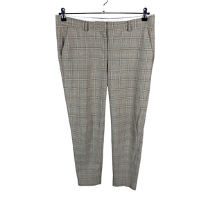 Naisten Philosophy Blues Original - Kangashousut, koko 40 - Beige (1)