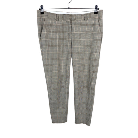 Naisten Philosophy Blues Original - Kangashousut, koko 40 - Beige ()