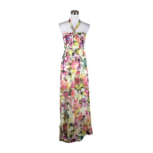 Naisten Guess - Maksimekko, koko 36 - Pinkki (1)