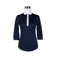 Unisex FootJoy - Urheilupaita, 
pitkät hihat, koko 36 -  ()