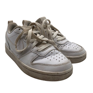 Unisex Nike - Tennarit, koko 36 - Valkoinen (2)
