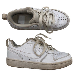 Unisex Nike - Tennarit, koko 36 - Valkoinen (1)