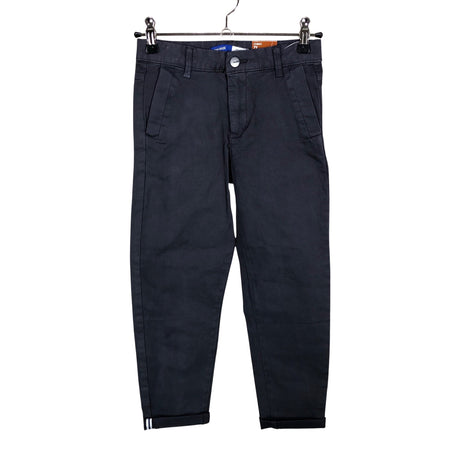 Unisex Okaïdi - Chinot, koko 116 - 122 - Harmaa ()
