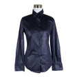Naisten Toy G - Pusero, koko 38 - Violetti ()