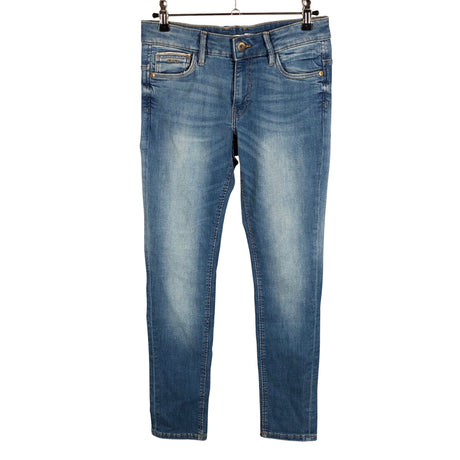 Unisex Name It - Farkut, koko 146 - 152 - Sininen ()