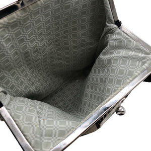 Naisten Globe Hope - Käsilaukku, koko Midi - Ruskea (2)