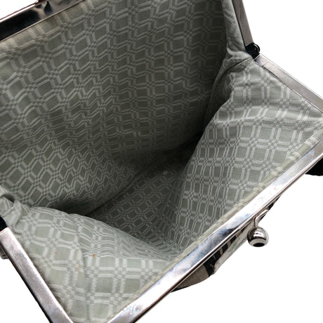 Naisten Globe Hope - Käsilaukku, koko Midi - Ruskea (2)