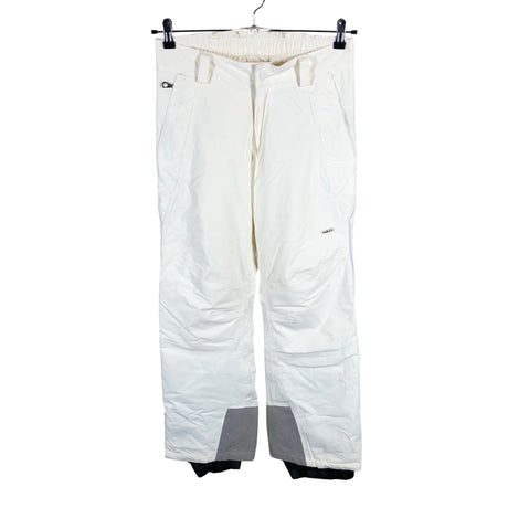 Naisten Halti - Toppahousut, koko 36 - Beige ()