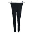 Naisten Esprit - Leggingsit, koko 36 - Musta ()