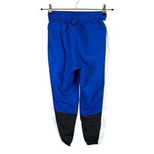 Naisten R-collection - Ulkoiluhousut, koko 34 - Sininen (2)