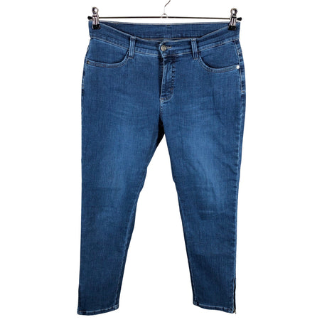 Unisex Balmuir - Kaulaliina, koko Maxi -  ()