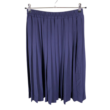 Unisex Balmuir - Kaulaliina, koko Maxi -  ()
