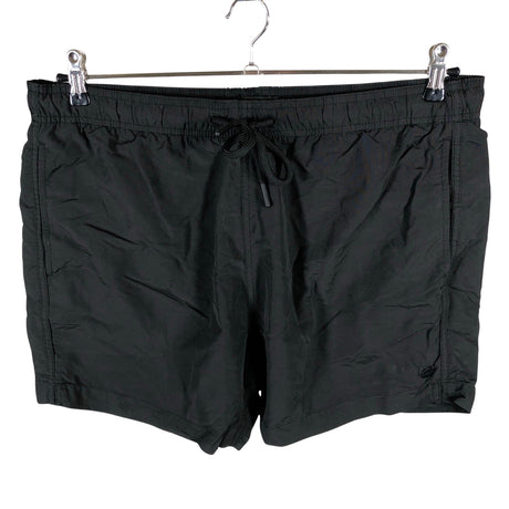 Miesten Superdry - Uimahousut, koko XL - Musta ()