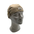 Naisten Globe Hope - Lakki, koko 56 - 58 cm - Beige ()
