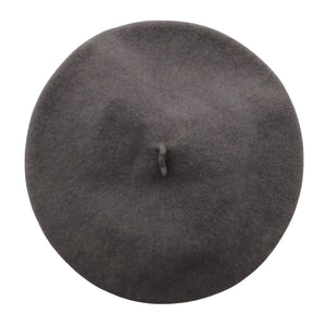 Naisten Kangol - Hattu, koko 56 - 58 cm - Harmaa (2)