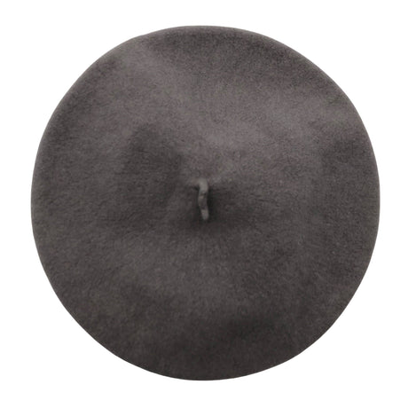 Naisten Kangol - Hattu, koko 56 - 58 cm - Harmaa (2)