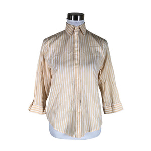 Naisten Lauren Ralph Lauren - Pusero, koko 34 - Beige (1)